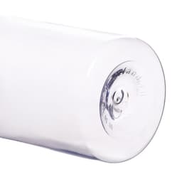 Бутылка для воды My bottle 500 мл, 19.5×6 см, цвет МИКС