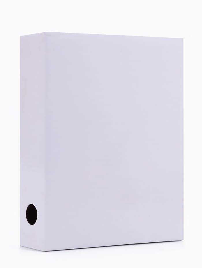 Зеркало настольное, круглое, на ножке, 21×13.5 см, (d=13.5 см), серебристое