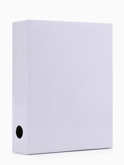 Зеркало настольное, круглое, на ножке, 21×13.5 см, (d=13.5 см), серебристое