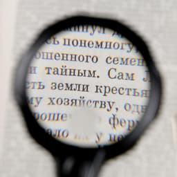 Третья рука для пайки 3.5×12х, d=65 мм, подсветка, 27×9 см