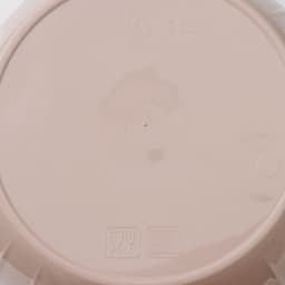 Салатник с крышкой Giaretti Fiesta, 2.8 л, пластик, МИКС