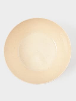 Салатник с крышкой Giaretti Vanilla, 5 л, пластик, МИКС