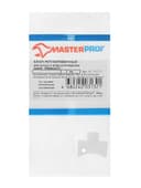 Ключ для крана Маевского Masterprof ИС.030127, пластиковый