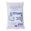 Марля медицинская «Емельянъ Савостинъ», плотность 28 г/м², 0.9×5 м