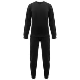 Комплект термобелья Comfort Extrim, до -35°C, размер 56