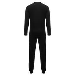 Комплект термобелья Comfort Extrim, до -35°C, размер 56