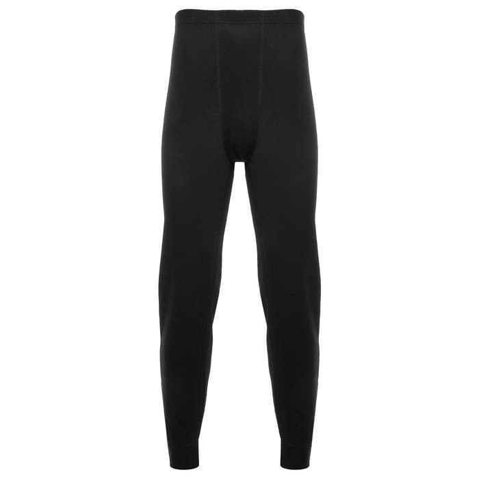 Комплект термобелья Comfort Extrim, до -35°C, размер 56