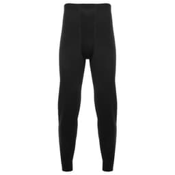 Комплект термобелья Comfort Extrim, до -35°C, размер 56