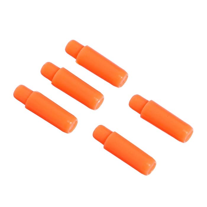 Настольная игра Лас Играс KIDS «Морской бой» с пластиковым полем, 2 игрока, 5+
