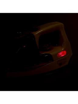 Бытовая техника «Утюг: Мой Дом», свет, звук, распыляет воду