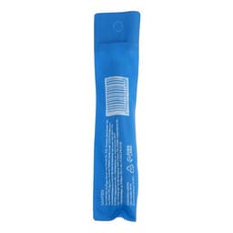 Сверло по дереву ТУНДРА, цилиндрический хвостовик, 10×120 мм