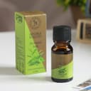 Эфирное масло «Зеленый чай», 10 мл, «Богатство Аромата»