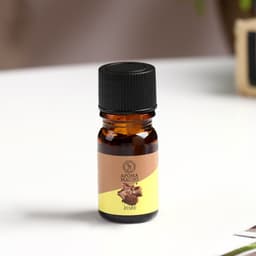 Эфирное масло «Кофе», 5 мл, «Богатство Аромата»