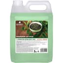 Кондиционер для белья Crystal Rinser «Японский чай», концентрат, 5 л