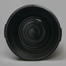 Бак хозяйственно - бытовой, 50 л, полипропилен, с крышкой, чёрный