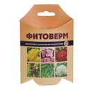 Средство от насекомых вредителей, «Фитоверм» флакон, 25 мл
