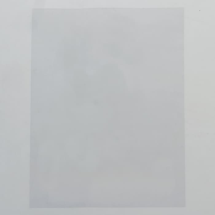 Обложки для переплета A4, 150 мкм, 100 листов, пластиковые, прозрачные бесцветные, BRAUBERG