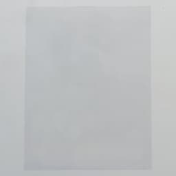 Обложки для переплета A4, 150 мкм, 100 листов, пластиковые, прозрачные бесцветные, BRAUBERG