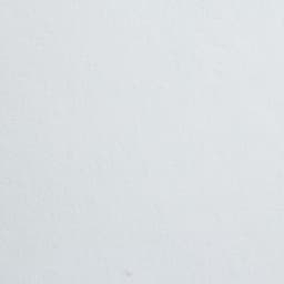 Бумага для акварели А3, 297×420 мм, 20 листов, блок 200 г/м², бумага по ГОСТ 7277-77