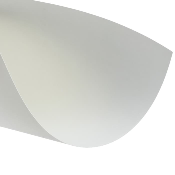 Бумага для акварели А3, 297×420 мм, 20 листов, блок 200 г/м², бумага по ГОСТ 7277-77