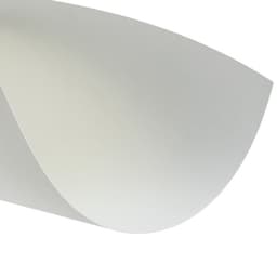 Бумага для акварели А3, 297×420 мм, 20 листов, блок 200 г/м², бумага по ГОСТ 7277-77