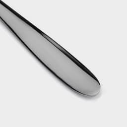 Вилка столовая, h=20 см, 201 сталь, нержавеющая сталь, серебристая