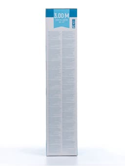 Бассейн каркасный Steel Pro, 300×201×66 см, прямоугольный, 56404 Bestway