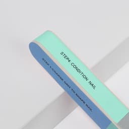 Шлифовка-полировка, 7 в 1, 18 см, МИКС