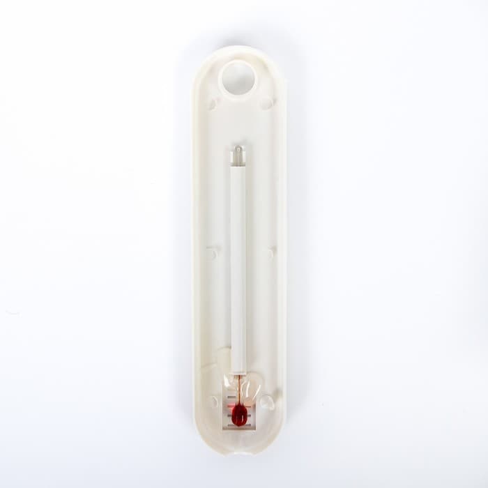 Термометр комнатный детский «Жираф»