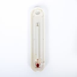 Термометр комнатный детский «Жираф»