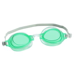 Очки для плавания Bestway High Style, от 3-6 лет, МИКС, 21002