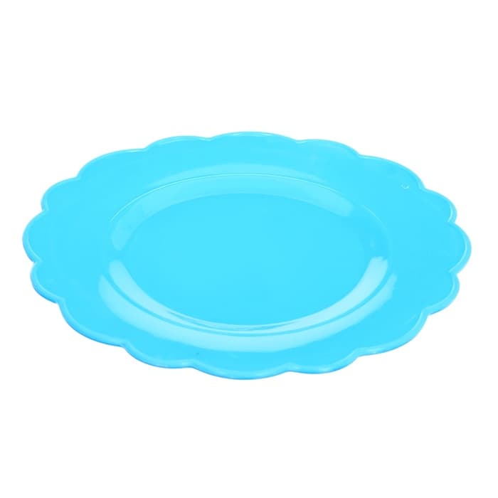 Набор продуктов для нарезки на липучках «Фрукты-овощи», 13 предметов, МИКС