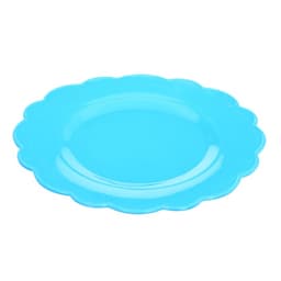 Набор продуктов для нарезки на липучках «Фрукты-овощи», 13 предметов, МИКС