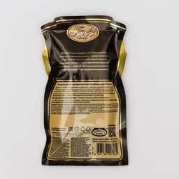 Карандаши гелевые цветные «Парфэ», 64 г