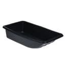 Сани рыбацкие YUGANA "С-2/1" 840×460×200 мм