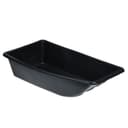 Сани рыбацкие YUGANA "С-3/1" 1000×520×250 мм