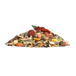 Корм RIO для крупных попугаев, 1 кг