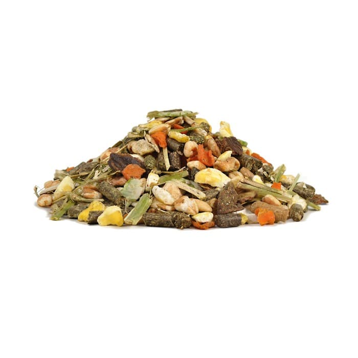 Корм Little One для кроликов, 400 г