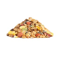 Корм Little One для крыс, 400 г