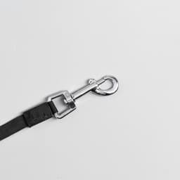 Рулетка, 5 м, до 15 кг, эргономичная, жёлтая