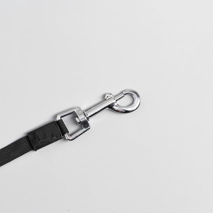 Рулетка, 5 м, до 15 кг, эргономичная, жёлтая