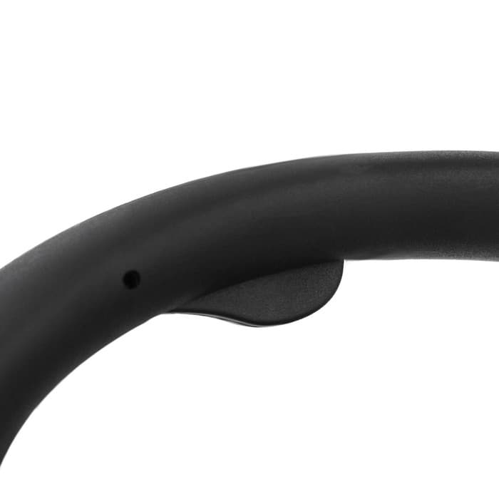 Чайник Доляна «Квант», 2.8 л, со свистком, фиксированная ручка, нержавеющая сталь, хромированный