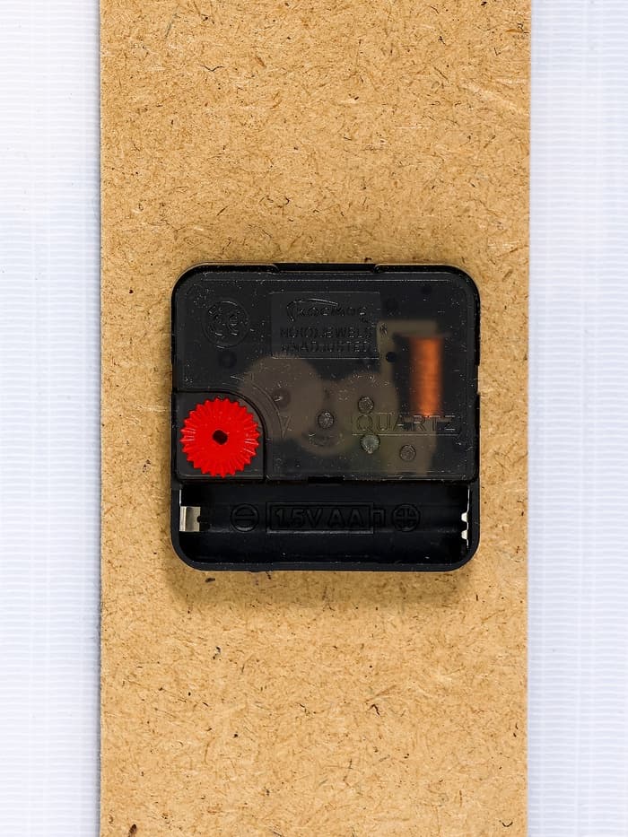 Часы-картина настенные, на холсте, интерьерные, бесшумные «Белый лебедь», 40×76 см