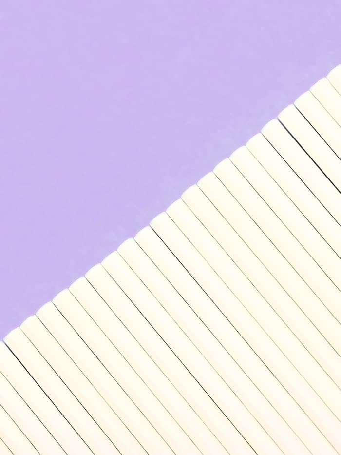 Палочки для кондитерских изделий, d=0.3 см, 15 см, набор 50 шт., бумага, белые