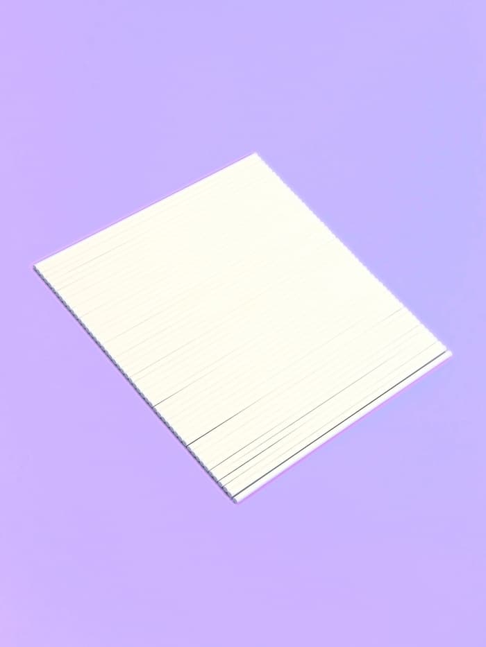 Палочки для кондитерских изделий, d=0.3 см, 15 см, набор 50 шт., бумага, белые