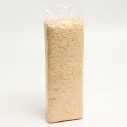 Опилки «Зверьё мое», яблоко, 700 г