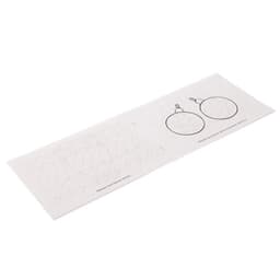 Прописи, 5-6 лет, набор 6 шт. по 20 стр.