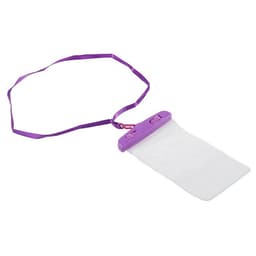 Водонепроницаемый чехол для телефонов Luazon, размер 20×11 см, МИКС