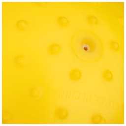 Мяч массажный, d=14 см, 30 г, МИКС