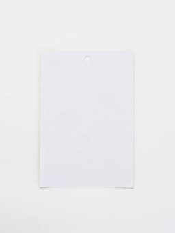 Наклейки детские бумажные «Школа‒это маленькая жизнь», 11×15.5 см